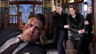 YR Daily News Update | 1/10/26 | The Young And The Restless Spoilers | YR Saturdays January 10th