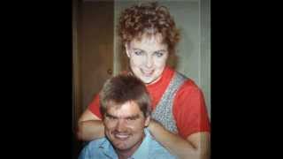 In Memory of Randy Lumley