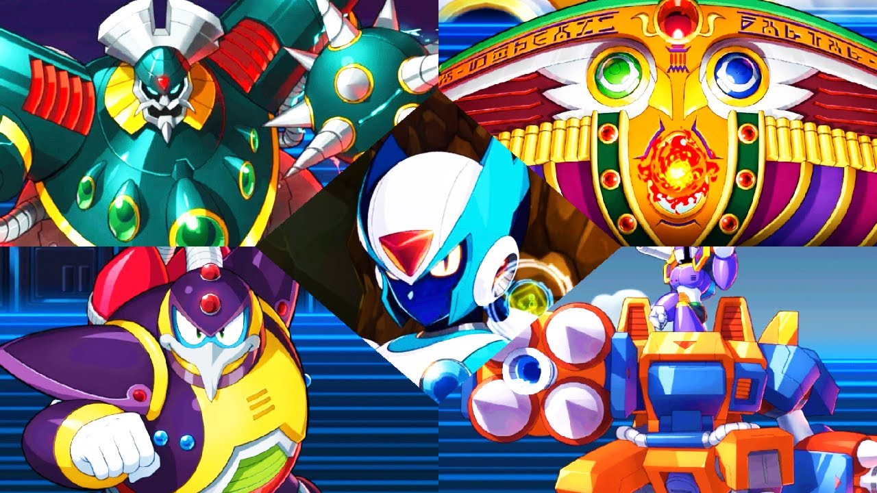 Mega man x dive. Mega man x Dive Rico. Megaman x Dive. Mega man x Dive via. Mega man x Dive Rico Merry.