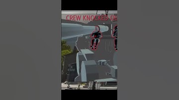 The Gepard has everthing you need  #warthunder #warthundergameplay #gaming #warthundertanks