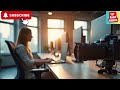 Best Digital Marketing Company in Bangalore for Website & E-commerce Marketing | FirstPageRanks