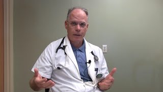 Does My Pet REALLY Need Heartworm Prevention?