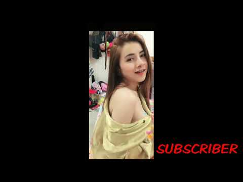 Bigo live hot girl Dane srey pich Thailand new