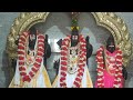Nennuru Sri Rama, Sri Krishna and Laxmi Ganapathi temple inauguration 