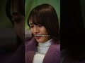 なるほど、、、出演:かんた、青山海美/監督&脚本:タケモトタイガ/#ショートドラマ #ショートフィルム #短編ドラマ #短編映画 #なっくもぶ