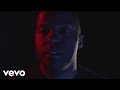 Jason Maek - Maek It ft. Zaena