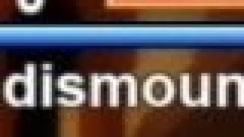 [YBA] Bug Horse Controllers