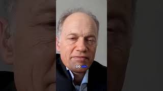 Is OpenAI on the brink? 💔 Let's dive into the drama! What do you think? 🤔 #OpenAI #Drama