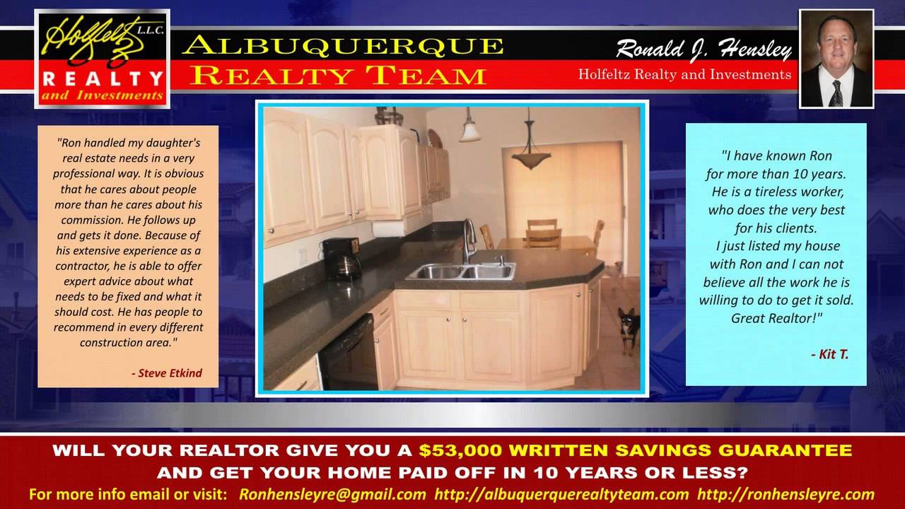 Foreclosures on Claridge Pl