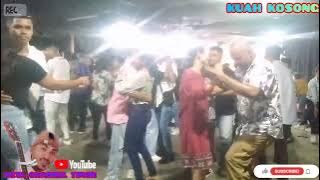 Dansa Qizomba Terbaru|||KUAH KOSONG|||Cip/Voc'ERWIN OBE๐น๐ค