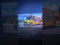 Screensaver P2 #dog #railroadgate #dreamworks #codm #transcontinentalrailroad #game #puppy