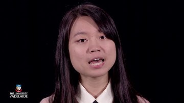 BigDataX: Locality-Sensitive Hashing (LSH) for documents