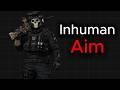 This Video Will Improve Your Aim Stupidly Fast