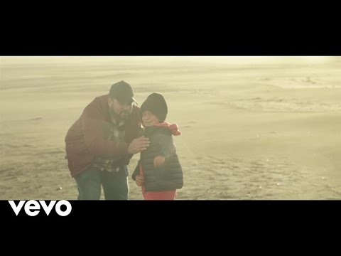 Gloria Video