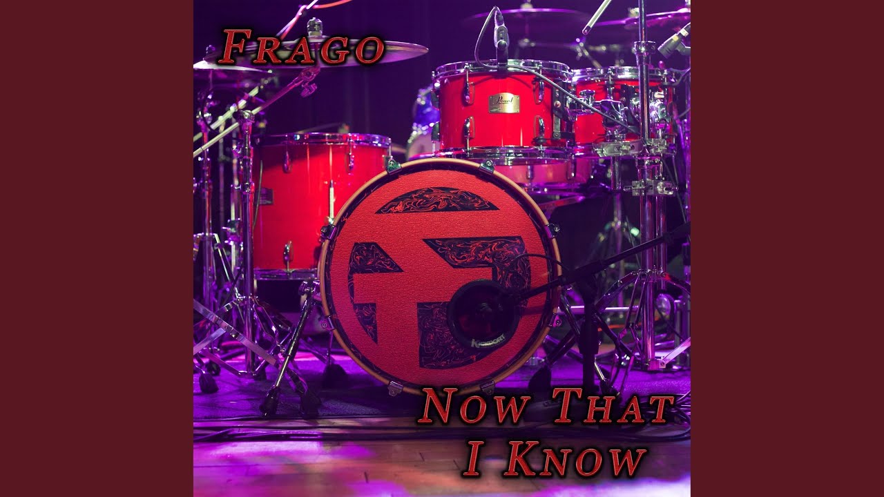 Watch Now That I Know on YouTube Watch Now That I Know on YouTube