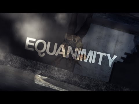 [PROMOD] EQUANIMITY by Jebasu [2nd place!]