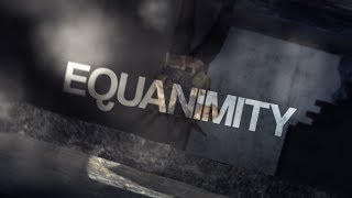 [PROMOD] EQUANIMITY by Jebasu [2nd place!]