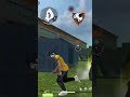 #bouncingball