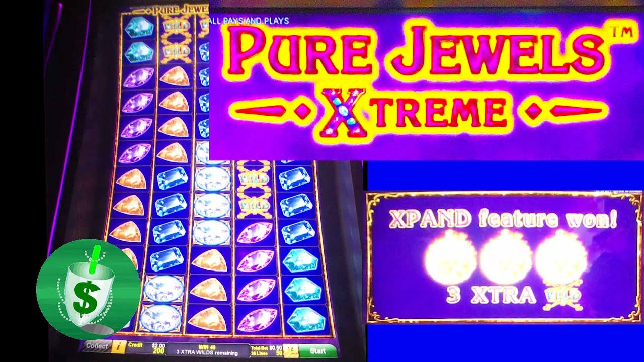 Spiele Pure Jewels - Video Slots Online Spiele Pure Jewels - Video Slots Online