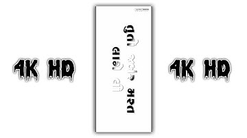 𝐍𝐞𝐰 𝐓𝐢𝐦𝐥𝐢 𝐒𝐭𝐚𝐭𝐮𝐬 2023 /𝐃𝐣 𝐑𝐞𝐦𝐢𝐱 𝐆𝐮𝐣𝐚𝐫𝐚𝐭𝐢 𝐓𝐢𝐦𝐥𝐢 𝐖𝐡𝐚𝐭𝐬𝐚𝐩𝐩 𝐒𝐭𝐚𝐭𝐮𝐬| #𝐆𝐮𝐣𝐚𝐫𝐚𝐭𝐢𝐬𝐥𝐒𝐭𝐚𝐭𝐮𝐬@Shorts_Videos