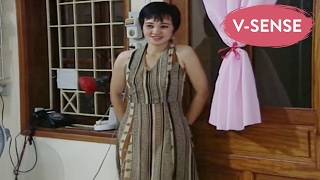 Download Lagu Vitnam Adult Hot Movie MP3 Vitnam Adult Hot Movie
