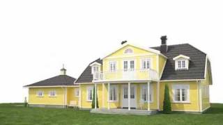 Bygdøy