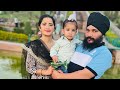 Hum gaye Peer Baba blog 🙏Manpreet blog ❤️🫶