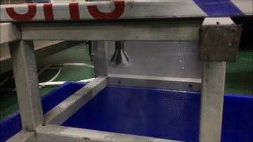 30kHz Ultrasonic Atomizer - Ultrasonic Spraying Coating - Cheersonic