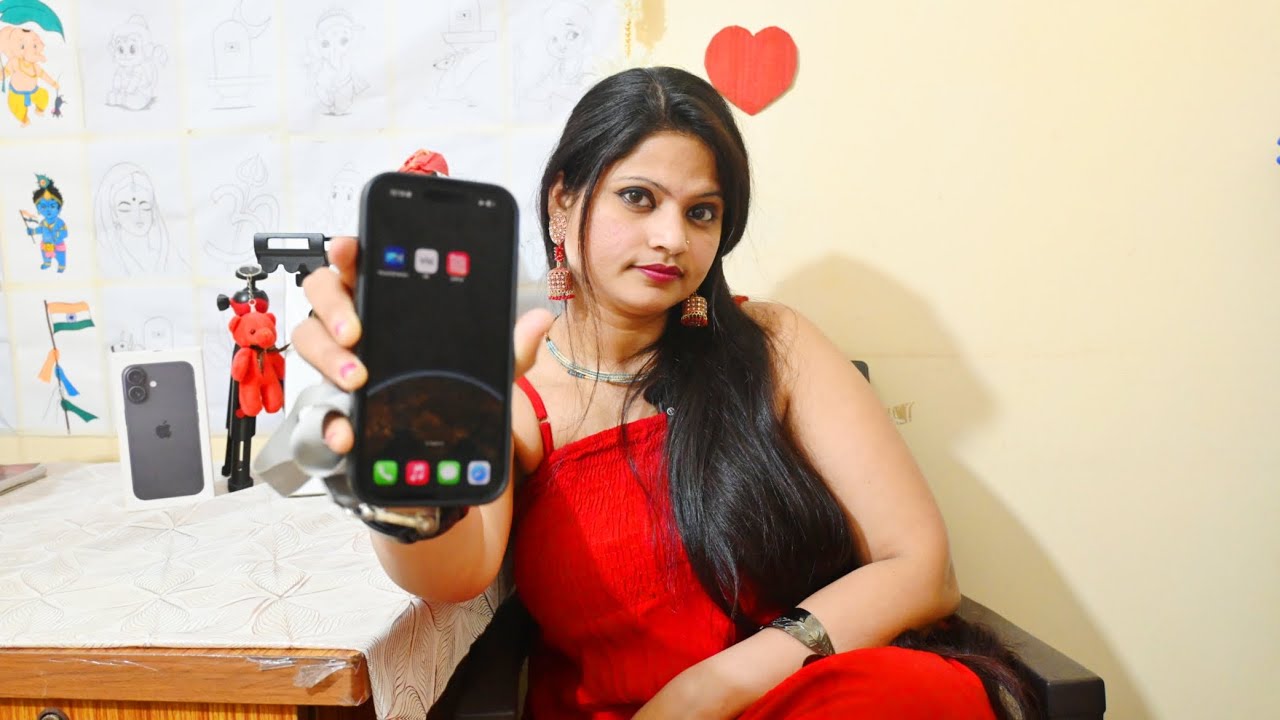 Best Video Editing Apps For Iphone 😯