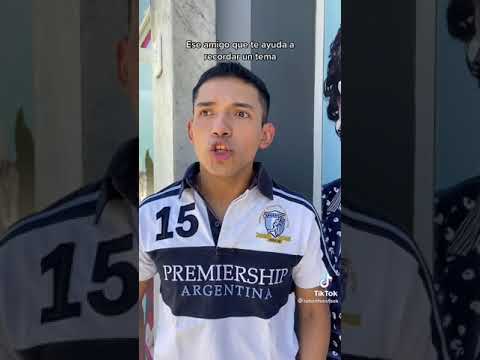 15 de febrero de 2023