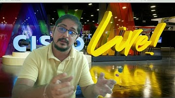 Cisco Live 2023 Security Announcements