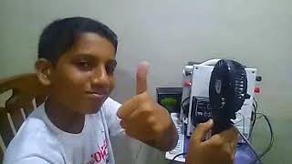 VID 20170926 WA0004