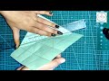 Twist n Fold Card | Tutorial to make twist m fold card | How to make card? | Scrapbook ideas