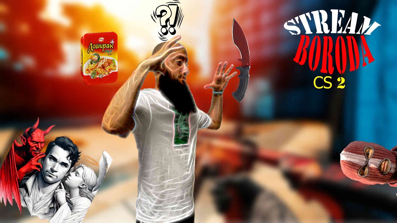 ВЫ не  спите  ???? 18+++