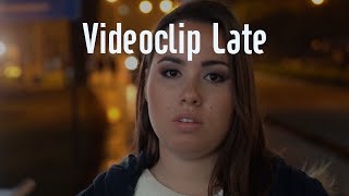 Francesca Aservi - Late