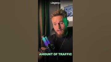 Grow Your Website Traffic With ChatGPT-4