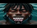 Magixx okay 1hourloop on noiretv viral magixx afrobeats mavinsrecord subscribe noiretv