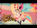 Helluva Boss| Queen Bee - Blow (Flash Warning!)