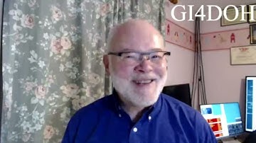 BATC CAT 21 QO-100 Net