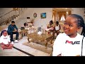 NEWLY RELEASED NOLLYWOOD MOVIES 2024 TODAY 25 APRIL{NAMING A CHILD}BEST EBUBE OBIO  MOVIES #trending