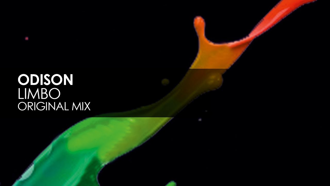 Watch Odison - Limbo on YouTube Watch Odison - Limbo on YouTube