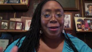 Famous Frances Jones SPCH 275 Week 2 Impromptu Presentation Wealth