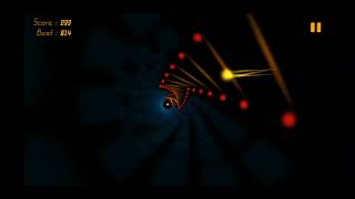 Speed Holic 3D screenshot 3