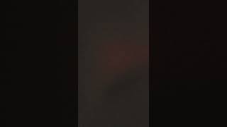 20 De Agosto De 2023