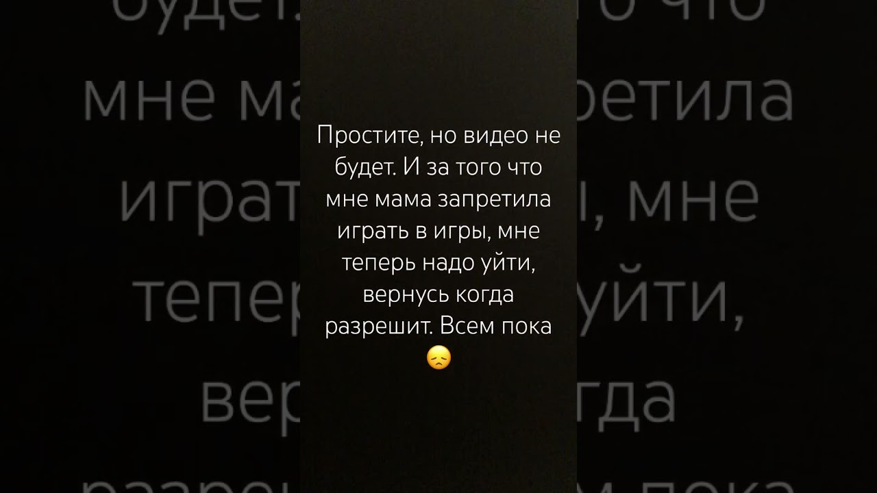 5 июня 2025&nbsp;г.