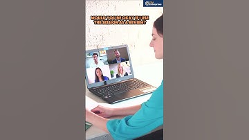 Stop Chasing Reviews: Use This 5-Step Strategy Instead