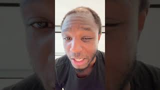 Taj Blixky -FT TMAK & TKDodo Bliixky & Nene Gz Diss Losing Points up on The Score Board 38-4