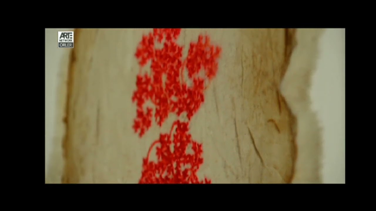 James Lee Byars (1932 –1997)