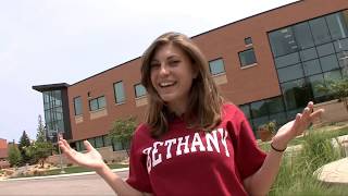 Bethany Lutheran College