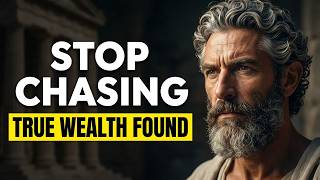 Your Biggest Money Problem Isn't What You Think It Is screenshot 4